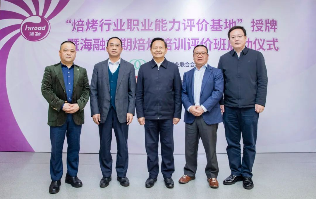 ��ҳ|Z6�����й��ٷ���վ