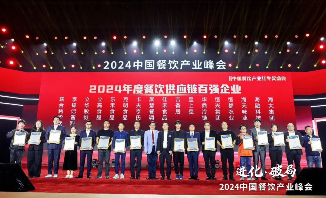 ��ҳ|Z6�����й��ٷ���վ