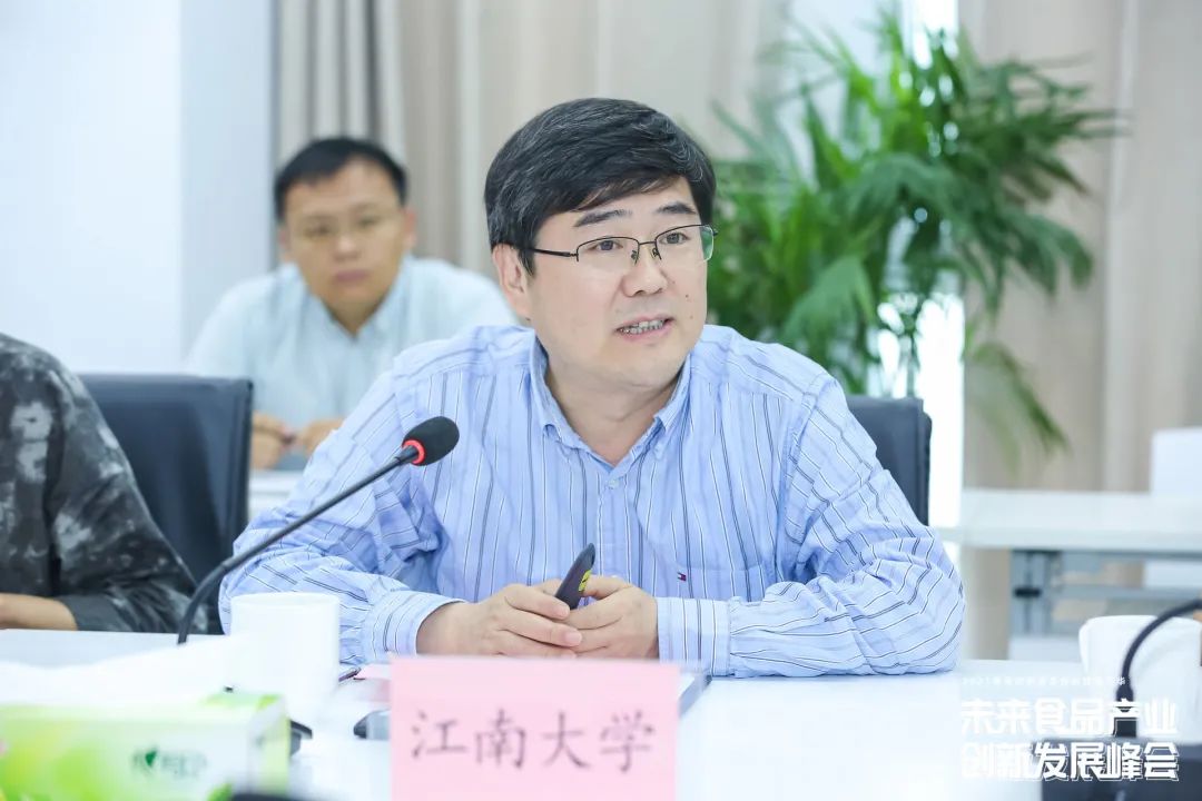 ��ҳ|Z6�����й��ٷ���վ