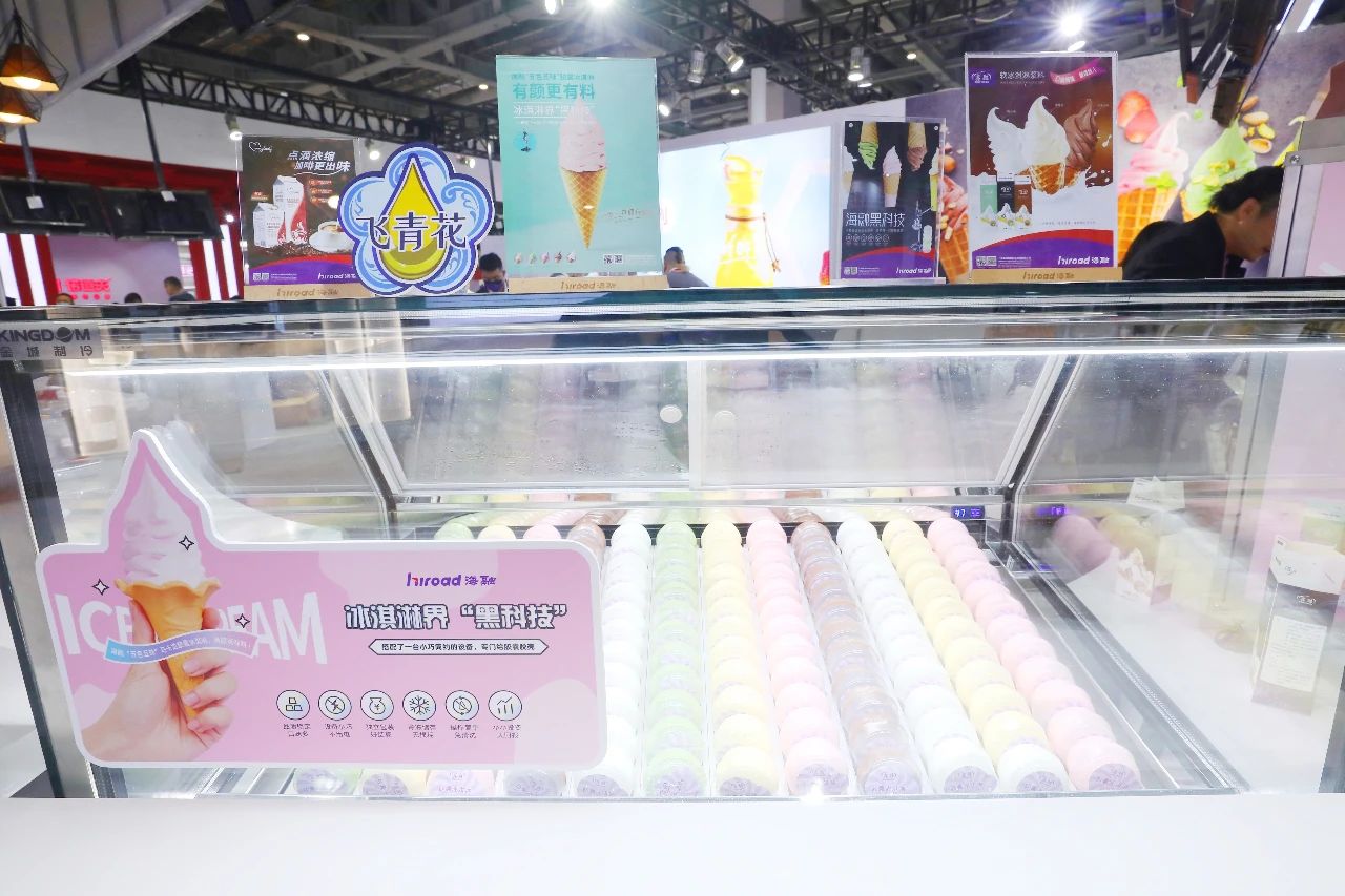 ��ҳ|Z6�����й��ٷ���վ