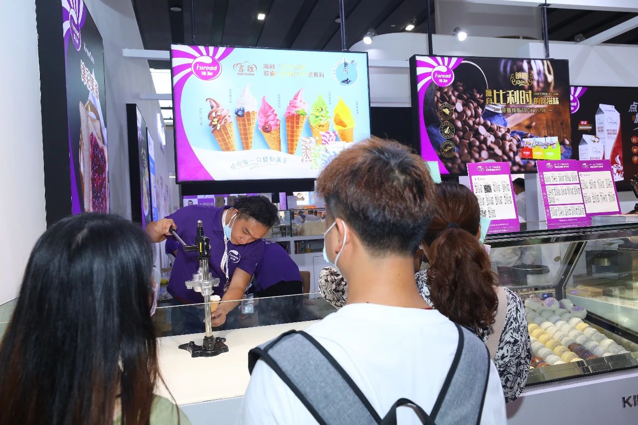 ��ҳ|Z6�����й��ٷ���վ