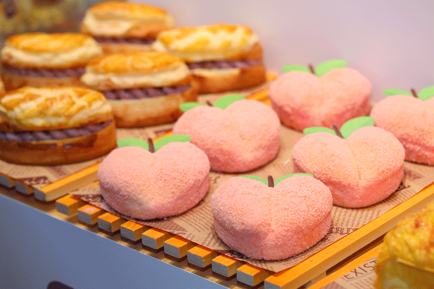 ��ҳ|Z6�����й��ٷ���վ