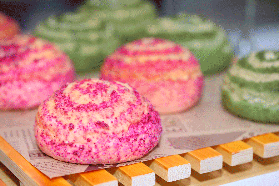 ��ҳ|Z6�����й��ٷ���վ