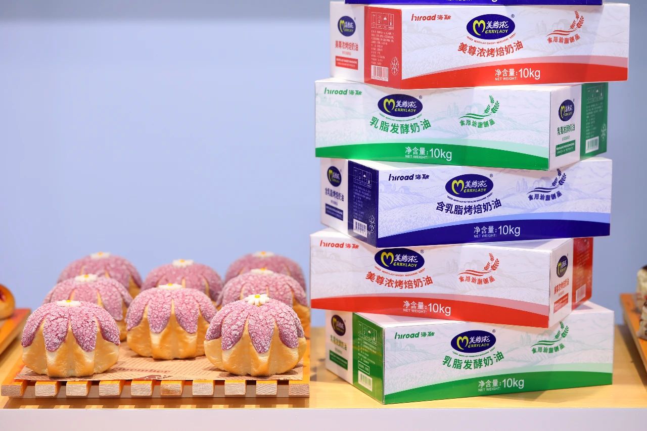 ��ҳ|Z6�����й��ٷ���վ