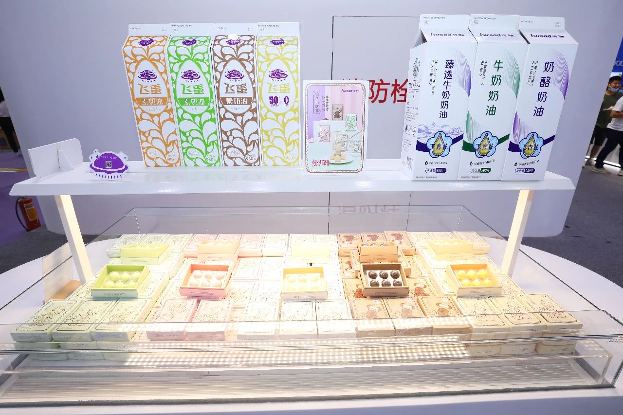 ��ҳ|Z6�����й��ٷ���վ