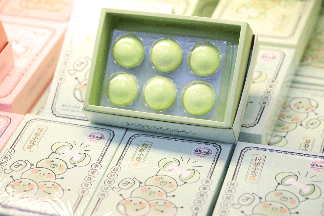 ��ҳ|Z6�����й��ٷ���վ