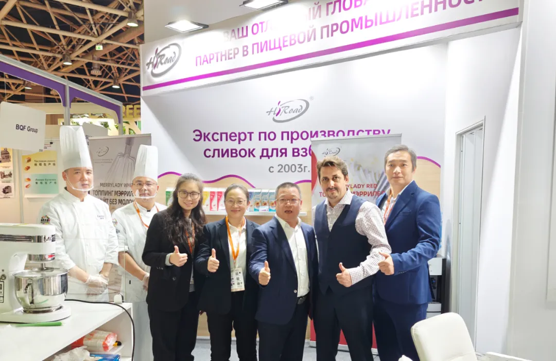 ��ҳ|Z6�����й��ٷ���վ