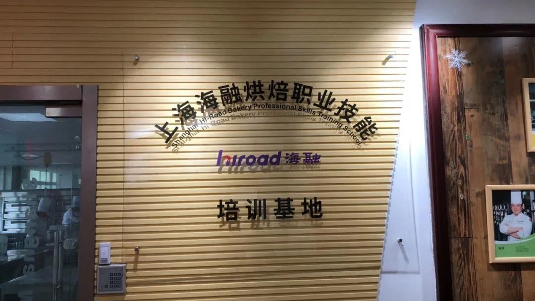 ��ҳ|Z6�����й��ٷ���վ