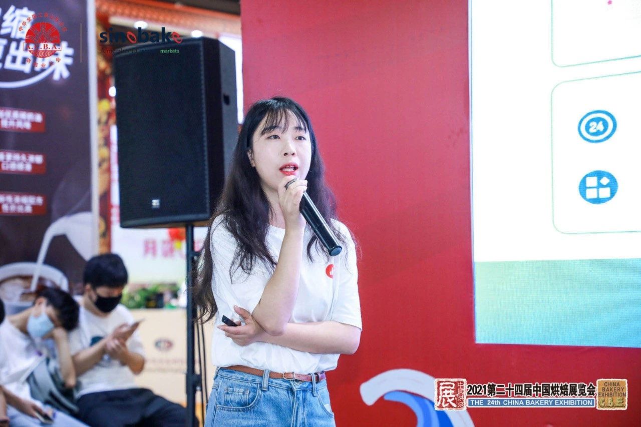 ��ҳ|Z6�����й��ٷ���վ