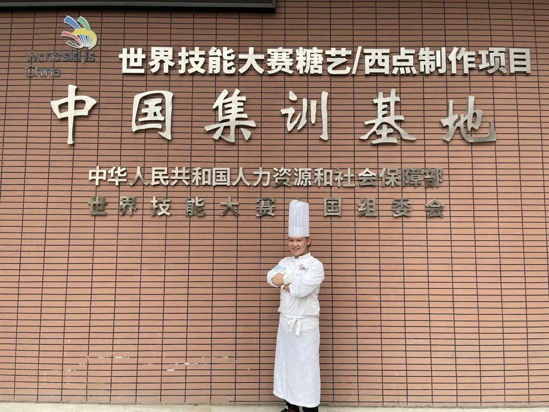 ��ҳ|Z6�����й��ٷ���վ