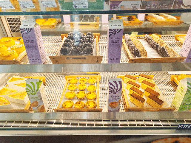 ��ҳ|Z6�����й��ٷ���վ