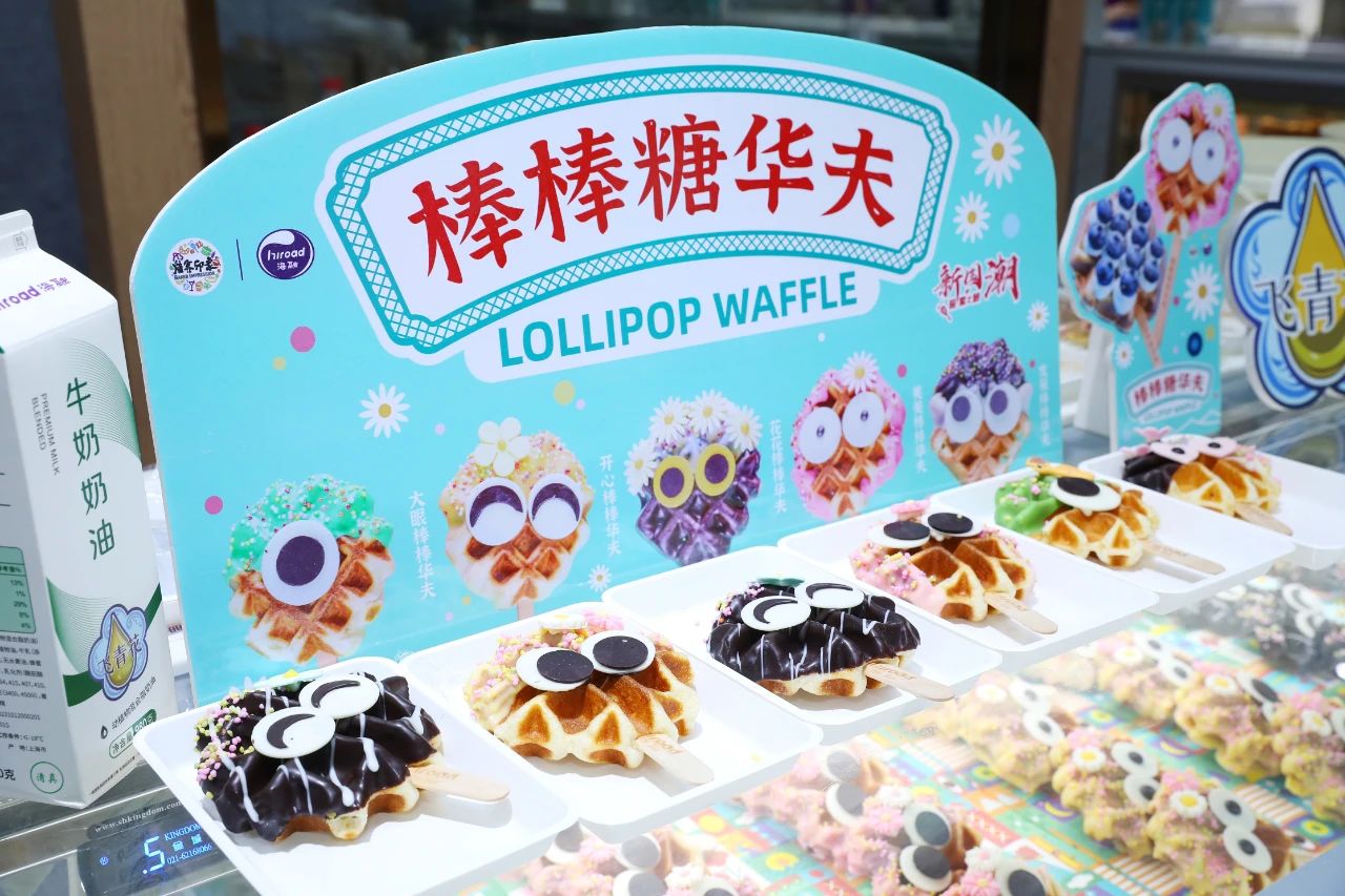 ��ҳ|Z6�����й��ٷ���վ