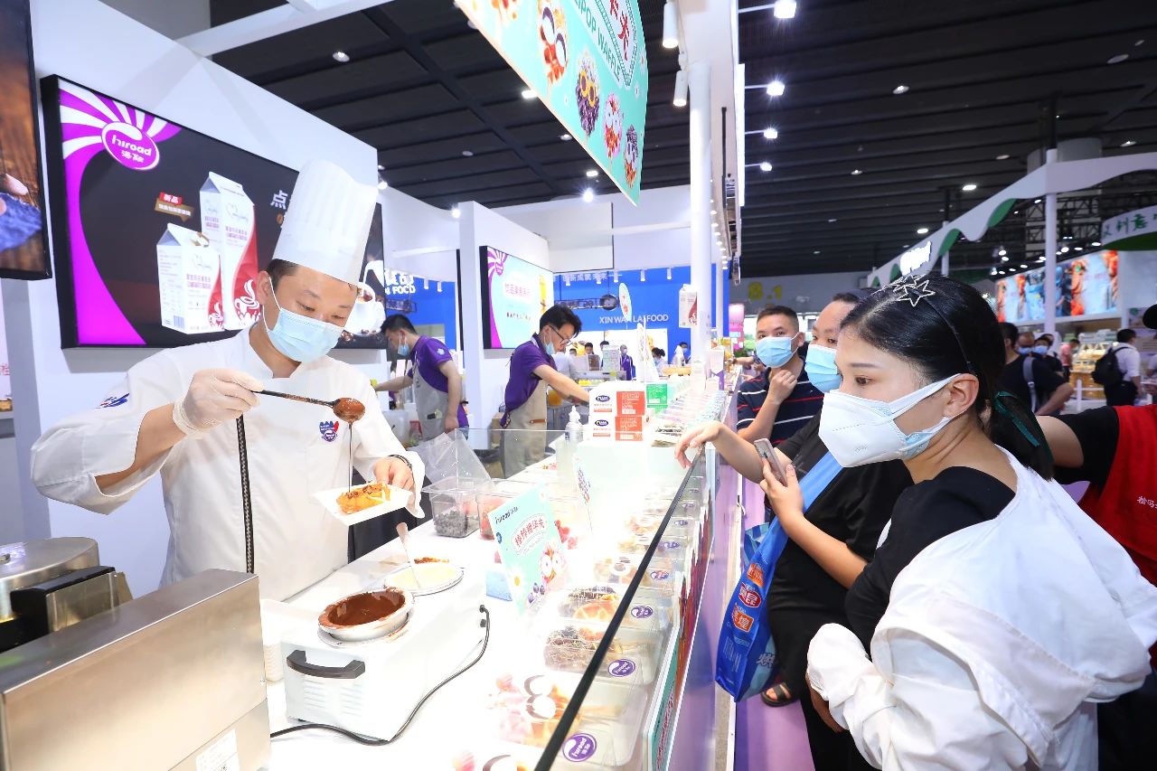 ��ҳ|Z6�����й��ٷ���վ