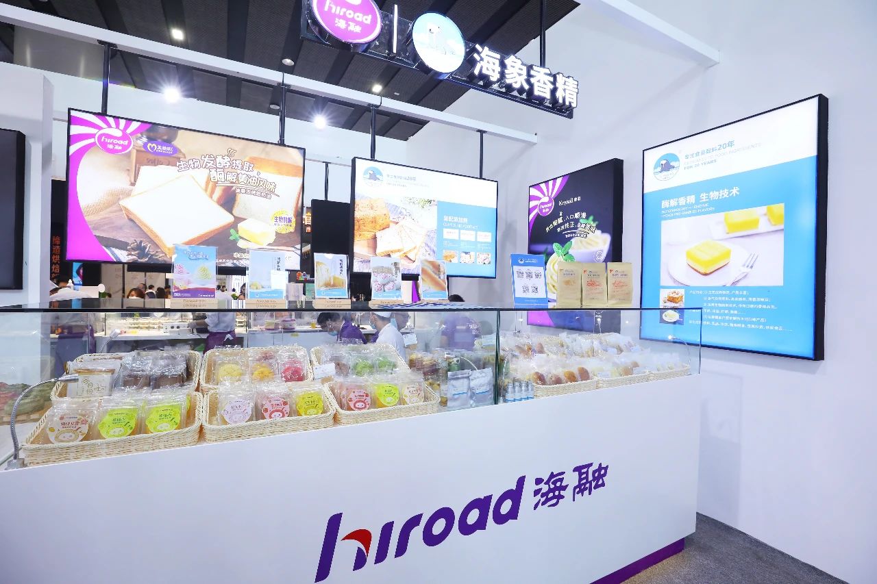 ��ҳ|Z6�����й��ٷ���վ