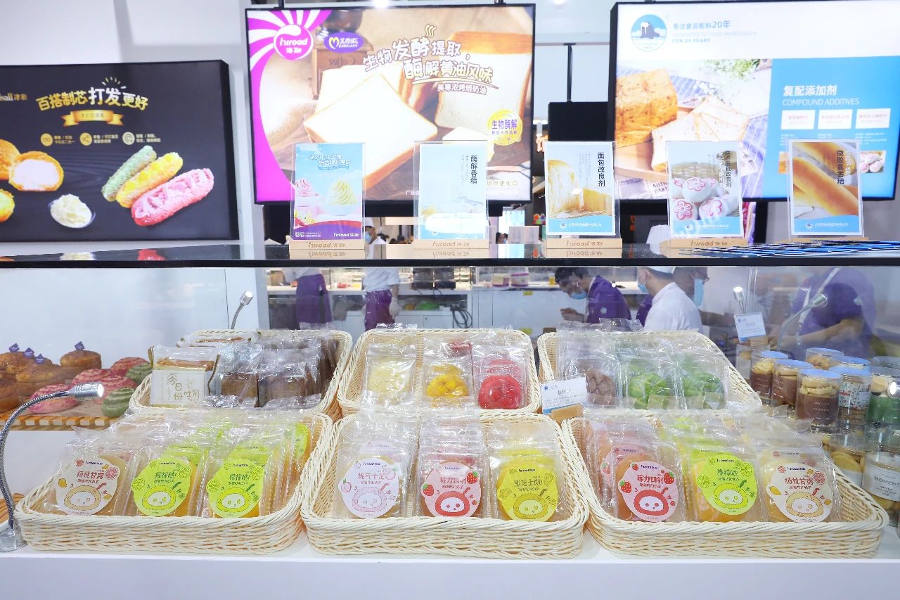 ��ҳ|Z6�����й��ٷ���վ