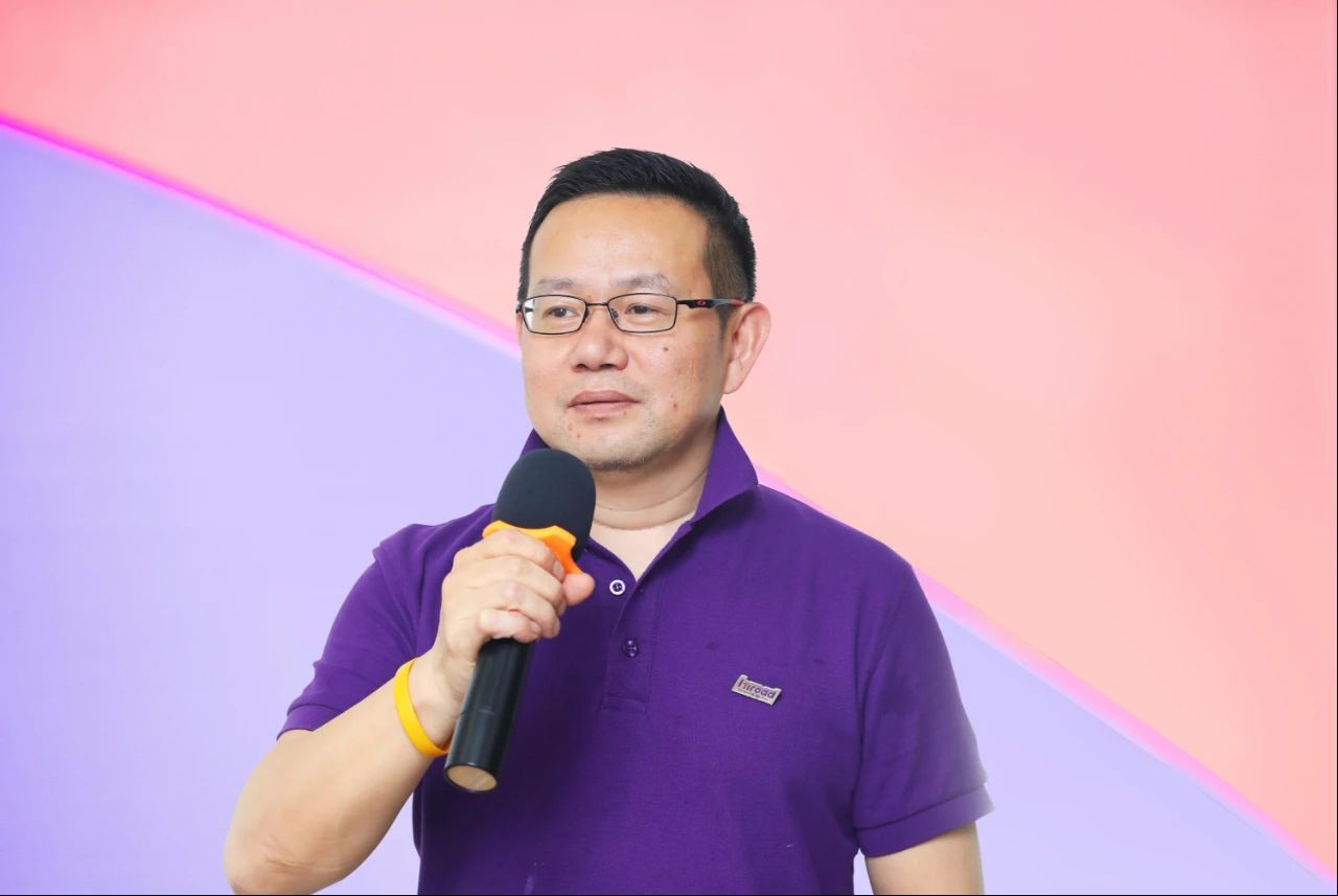 ��ҳ|Z6�����й��ٷ���վ