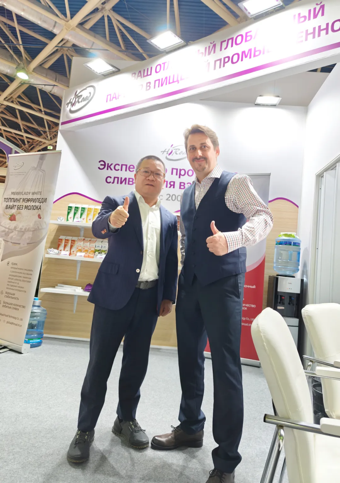 ��ҳ|Z6�����й��ٷ���վ