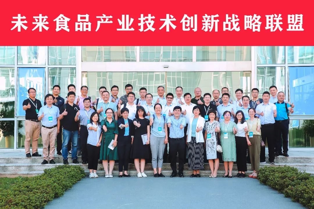 ��ҳ|Z6�����й��ٷ���վ