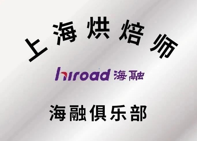 ��ҳ|Z6�����й��ٷ���վ