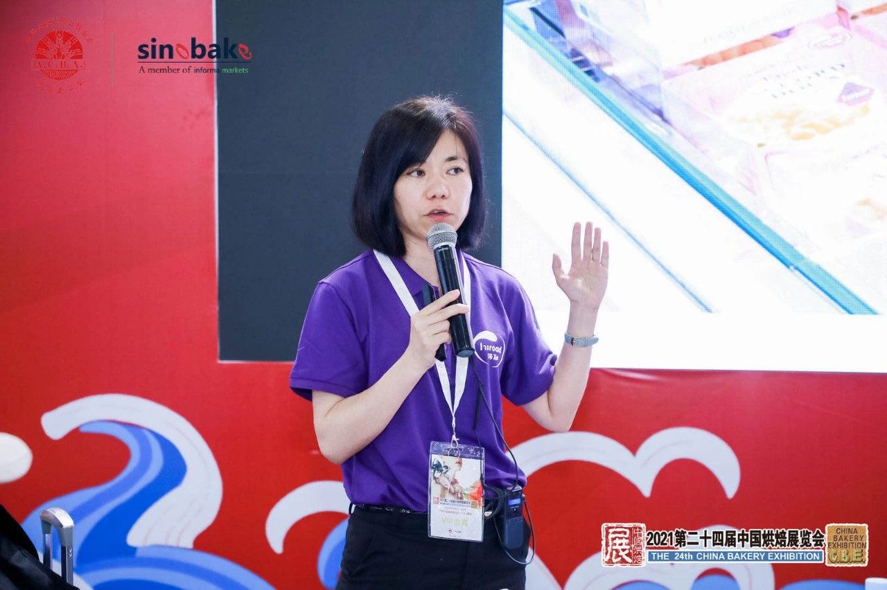 ��ҳ|Z6�����й��ٷ���վ