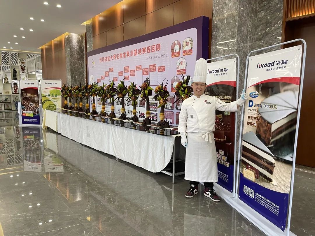 ��ҳ|Z6�����й��ٷ���վ