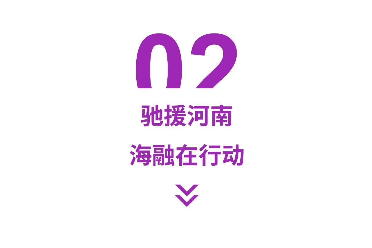 ��ҳ|Z6�����й��ٷ���վ