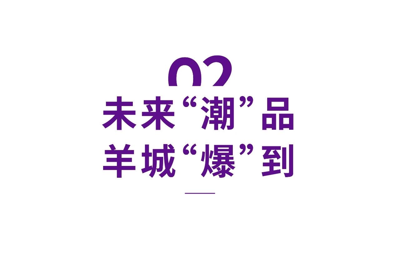 ��ҳ|Z6�����й��ٷ���վ