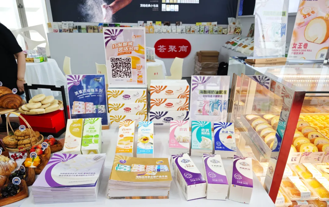 ��ҳ|Z6�����й��ٷ���վ