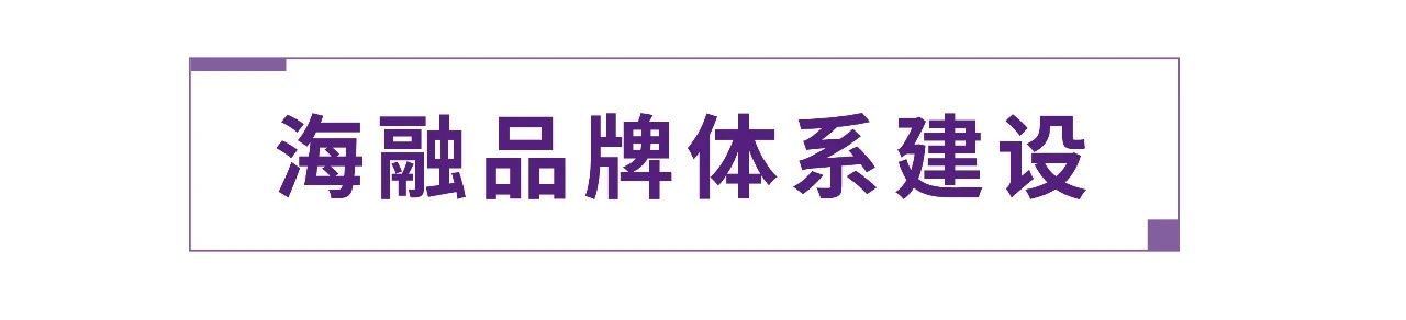 ��ҳ|Z6�����й��ٷ���վ