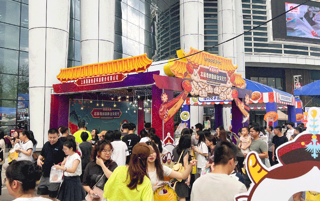 ��ҳ|Z6�����й��ٷ���վ