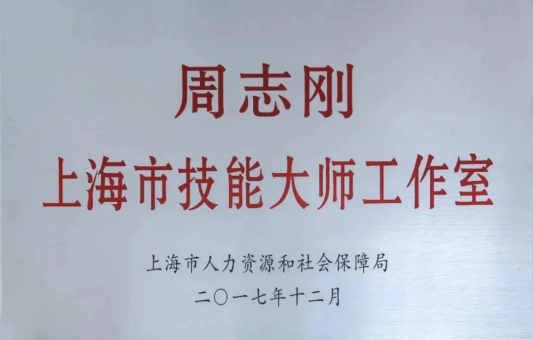 ��ҳ|Z6�����й��ٷ���վ