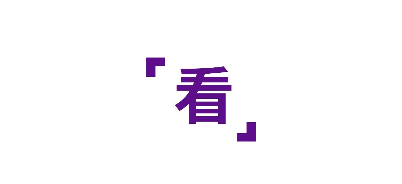 ��ҳ|Z6�����й��ٷ���վ