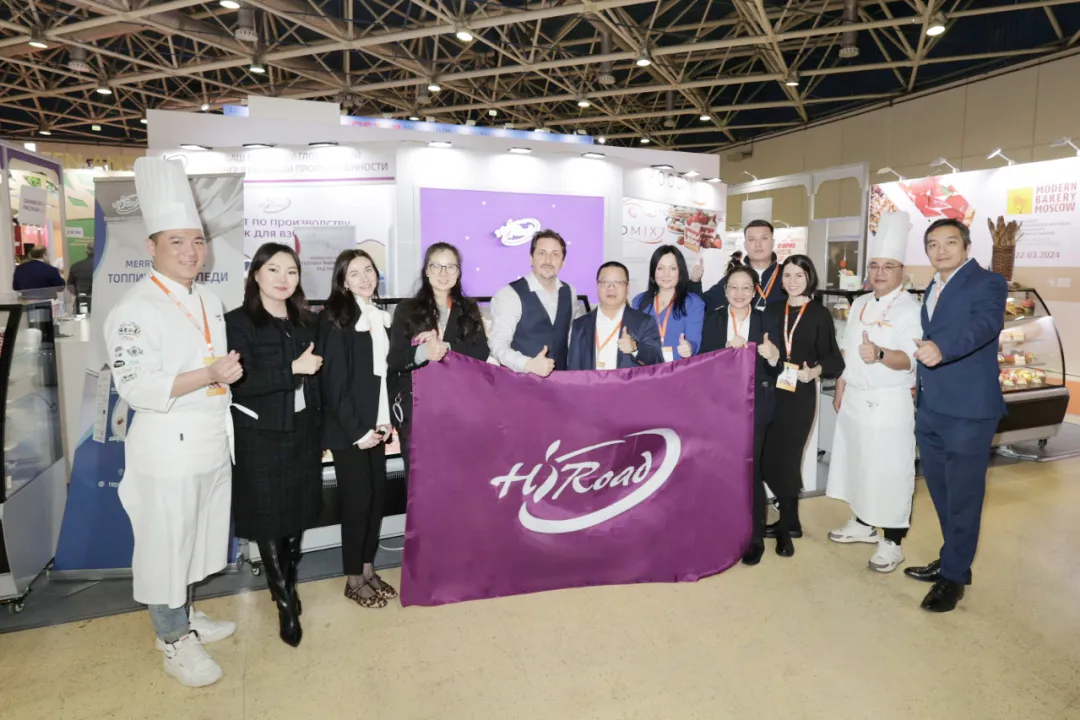 ��ҳ|Z6�����й��ٷ���վ