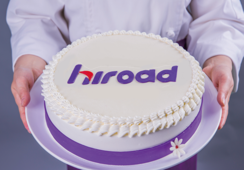 ��ҳ|Z6�����й��ٷ���վ