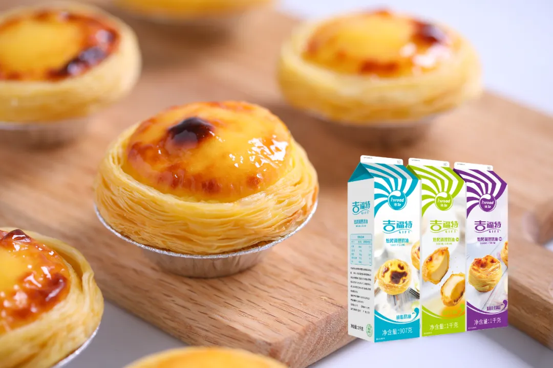 ��ҳ|Z6�����й��ٷ���վ