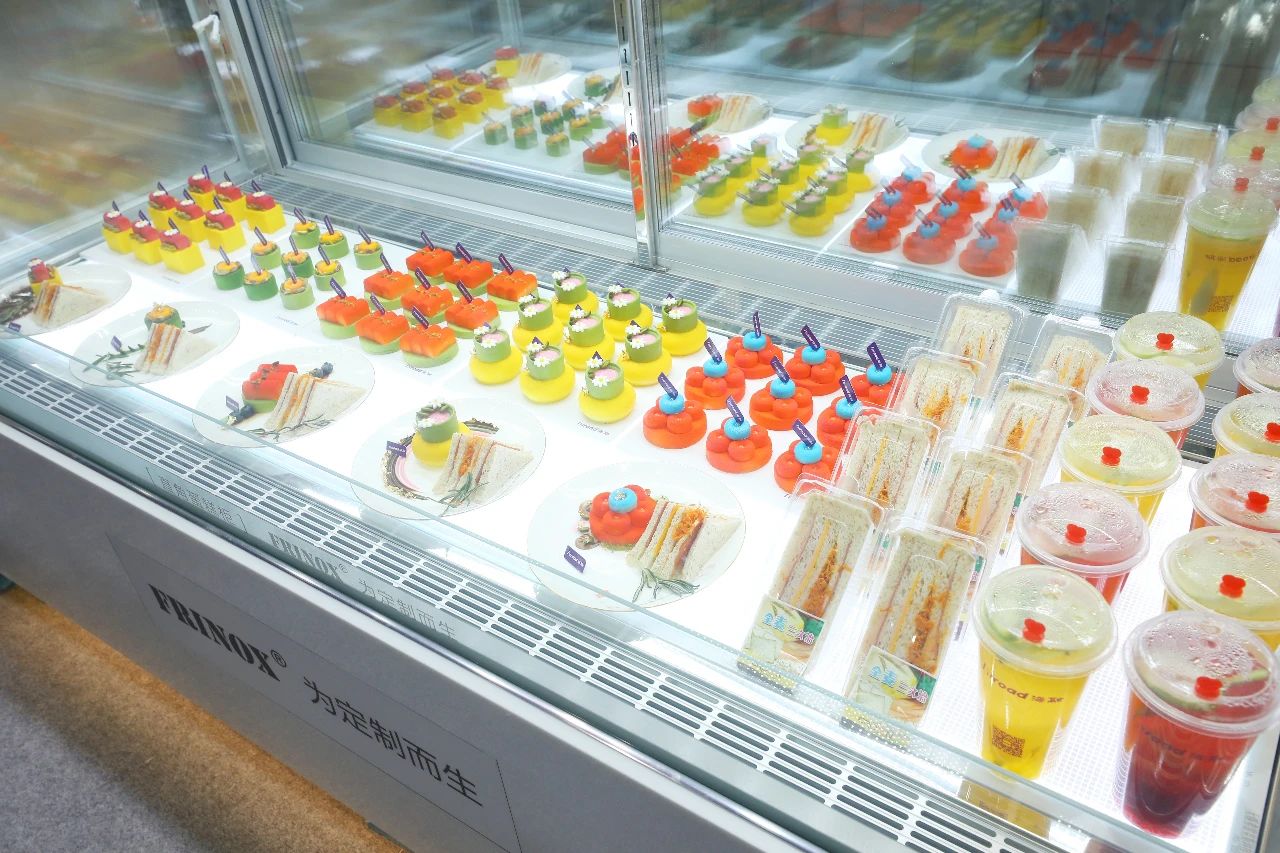 ��ҳ|Z6�����й��ٷ���վ