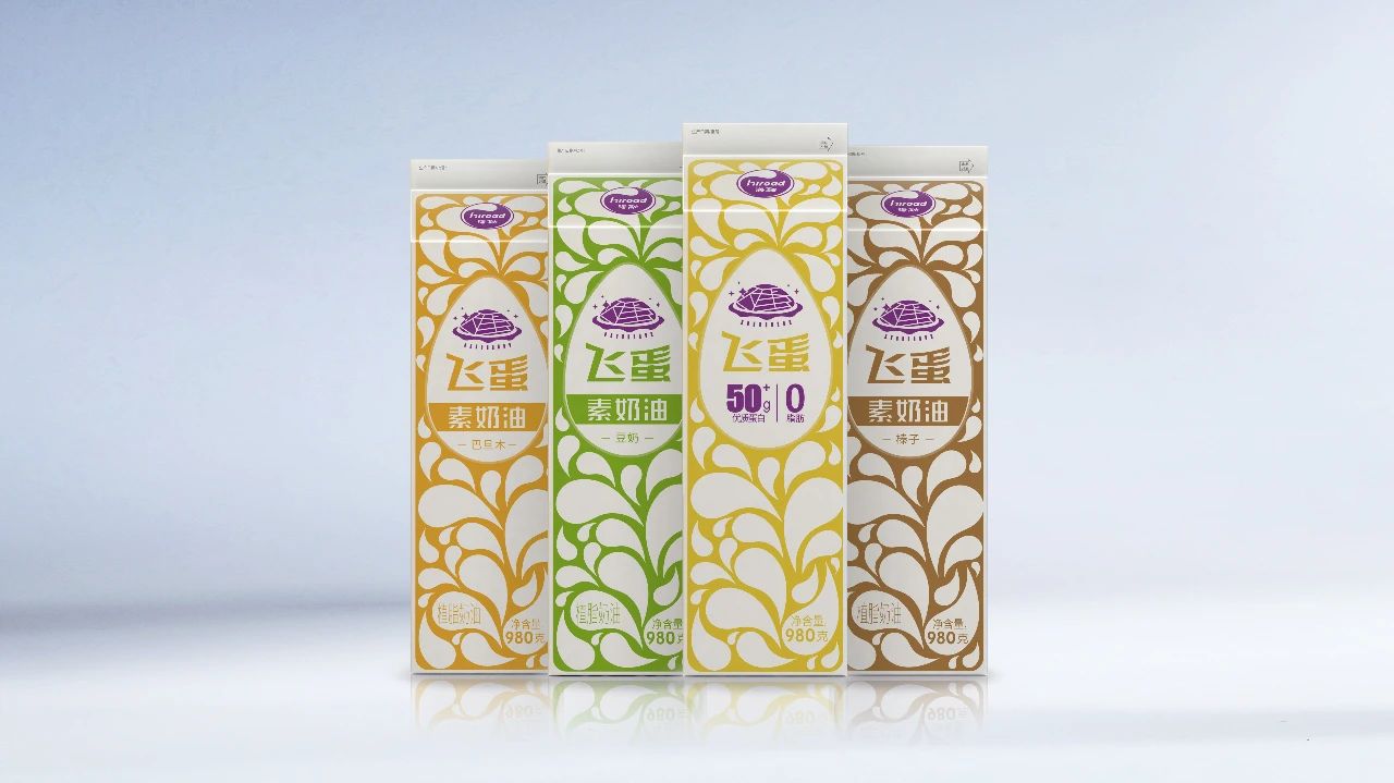 ��ҳ|Z6�����й��ٷ���վ