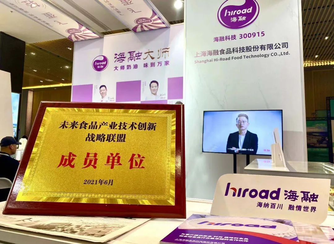 ��ҳ|Z6�����й��ٷ���վ