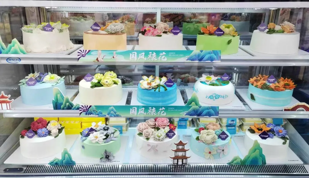 ��ҳ|Z6�����й��ٷ���վ