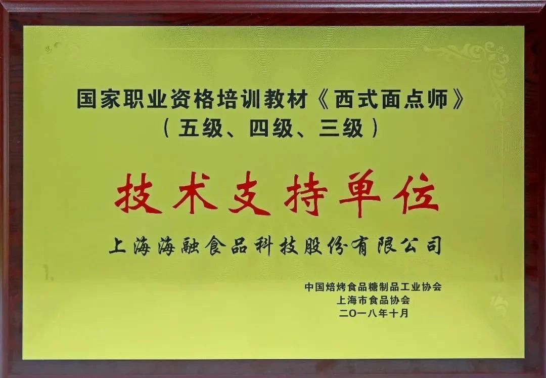 ��ҳ|Z6�����й��ٷ���վ