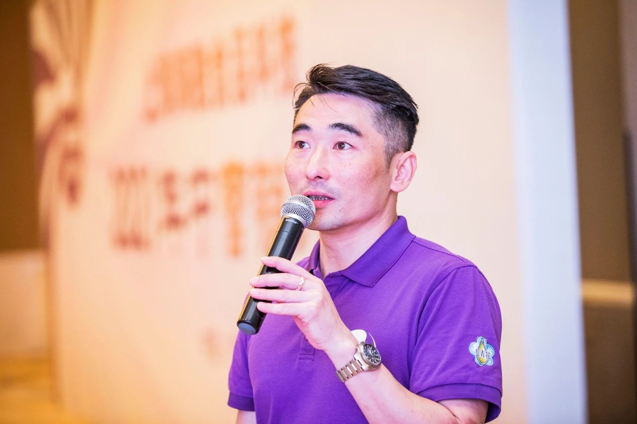 ��ҳ|Z6�����й��ٷ���վ