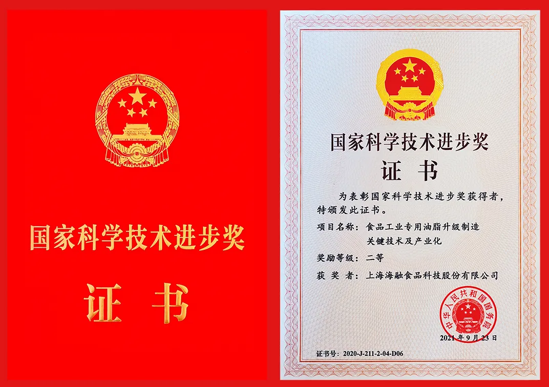 ��ҳ|Z6�����й��ٷ���վ