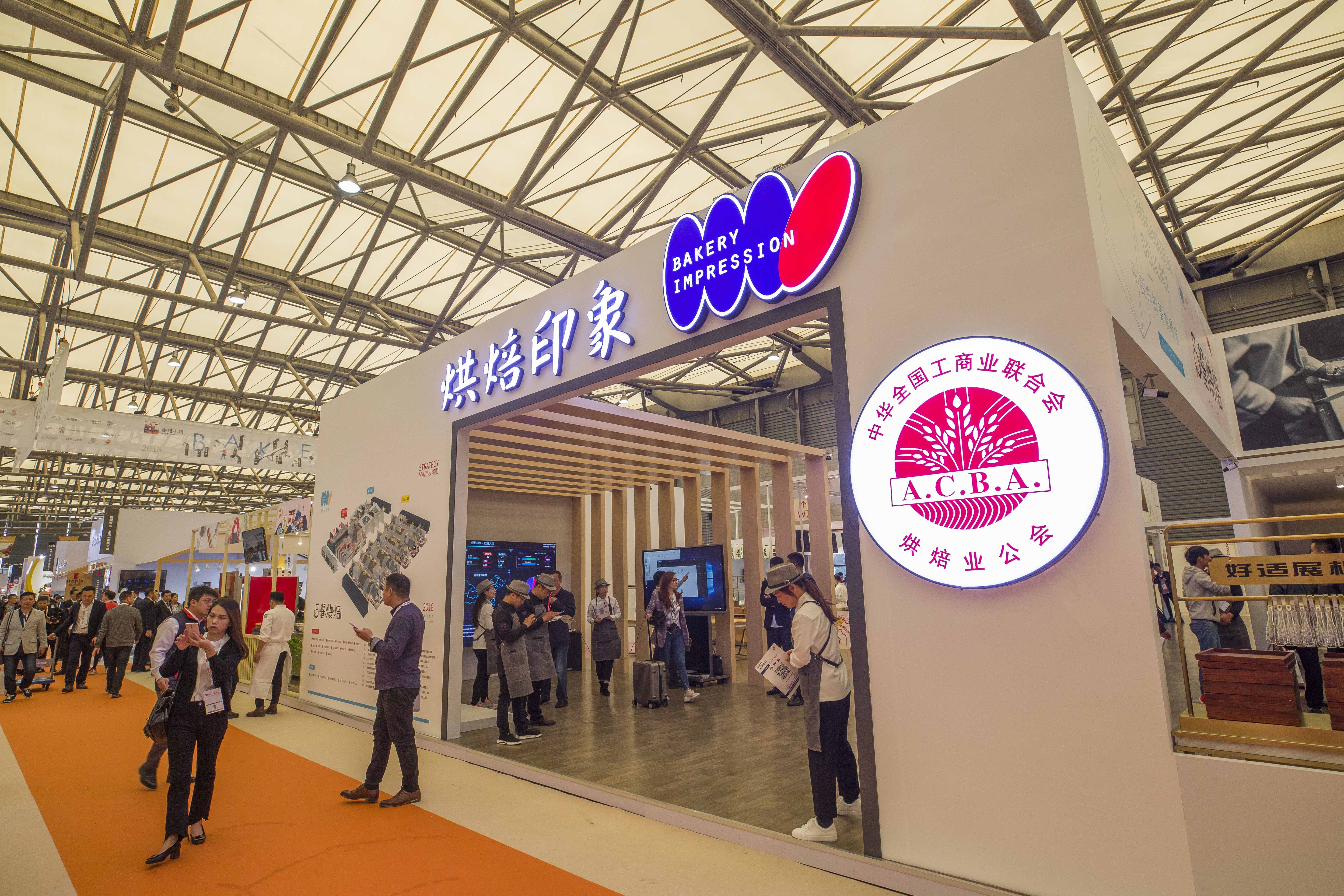 ��ҳ|Z6�����й��ٷ���վ