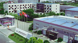 ��ҳ|Z6�����й��ٷ���վ