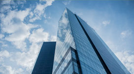 ��ҳ|Z6�����й��ٷ���վ