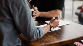 ��ҳ|Z6�����й��ٷ���վ